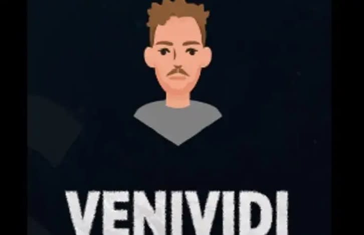 ¿Cómo le va a Venividi1993 en la búsqueda del millón?