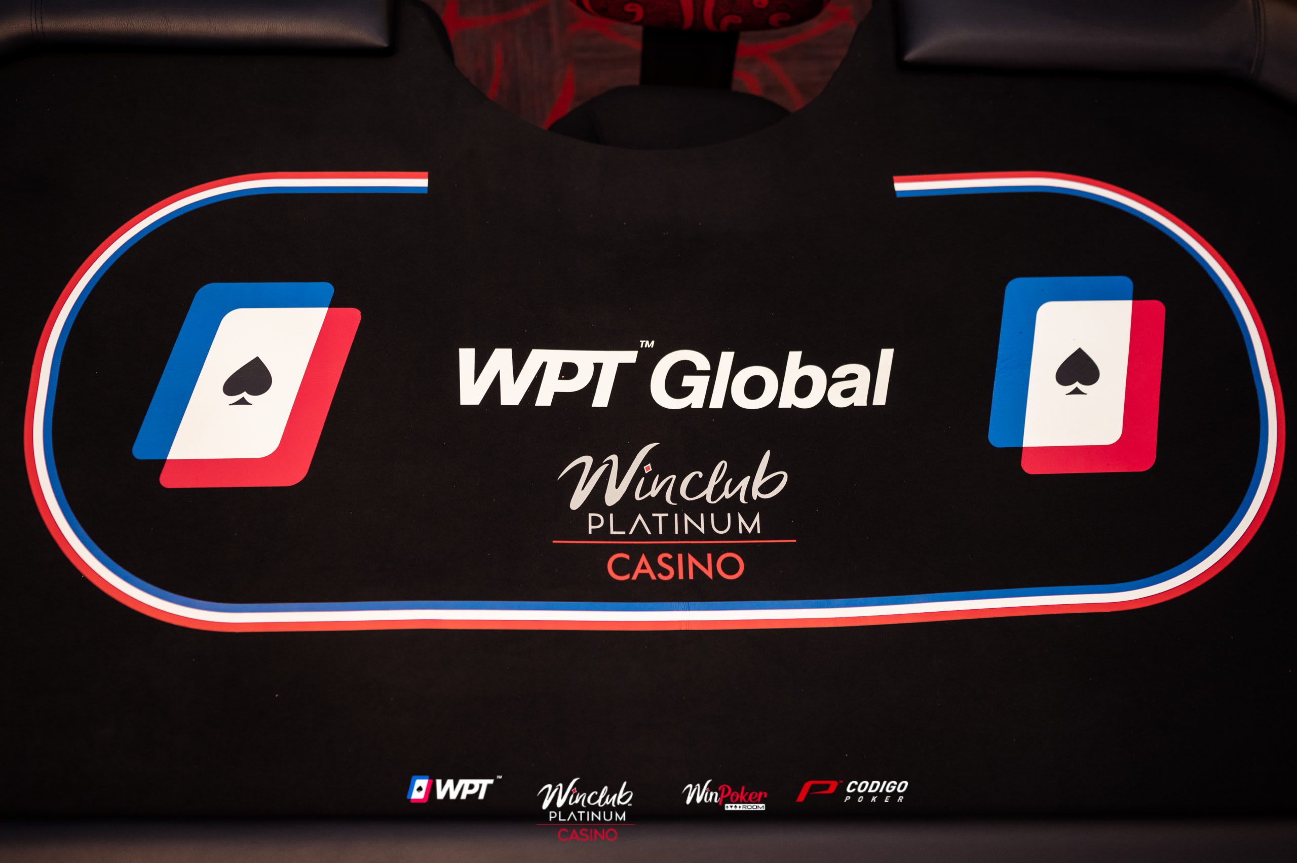 Vallarta: sigue el Main Event y habrá satélites para el WPT Global