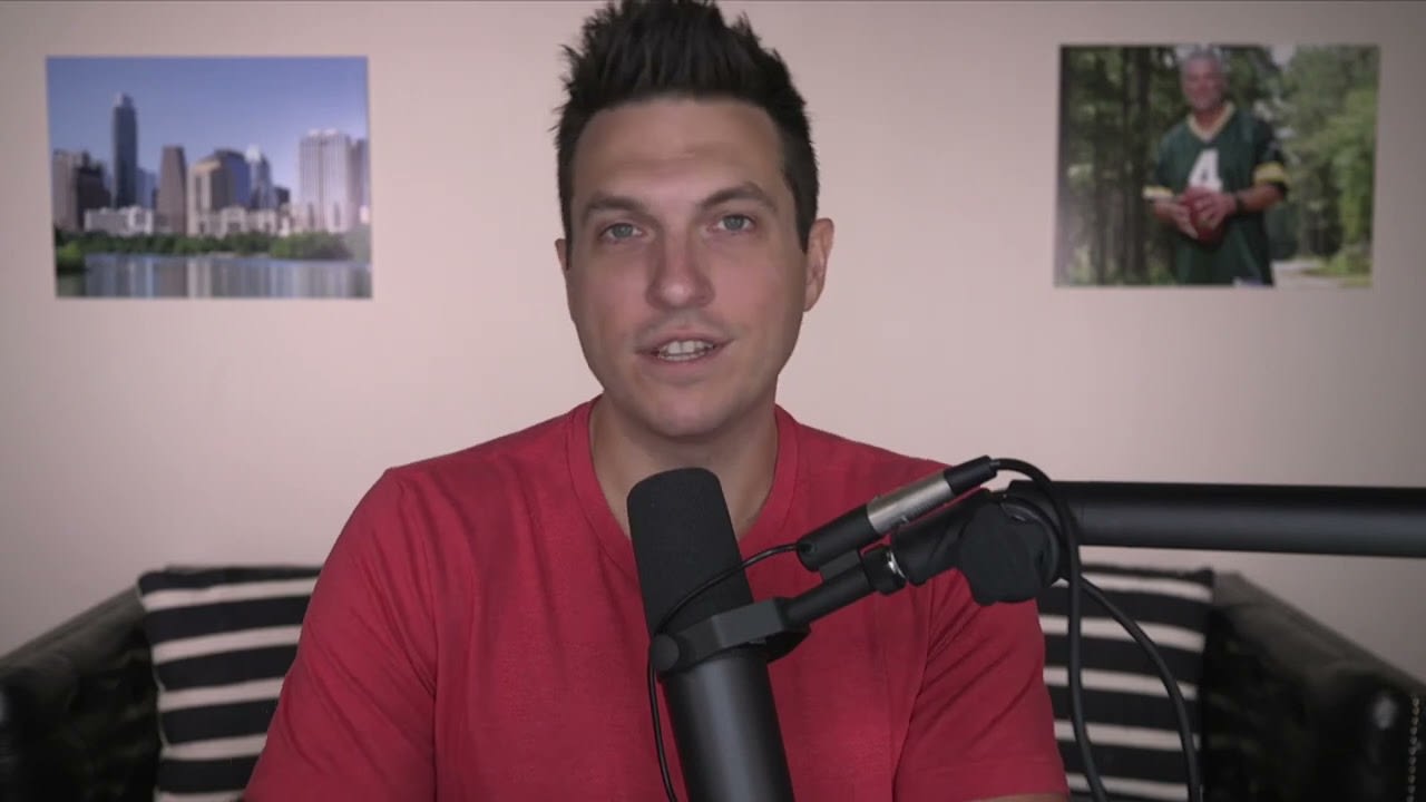 Polk enfrentó a la comunidad en un debate de 5 horas