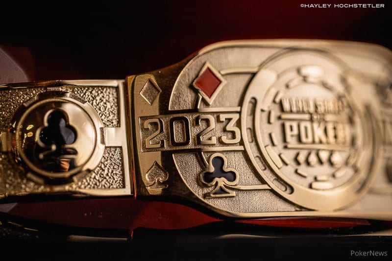 ¿Hay que jugar por la gloria o jugar por el dinero?