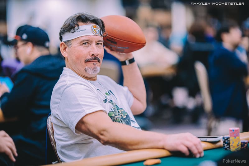 La conexión estratégica entre el poker y los negocios