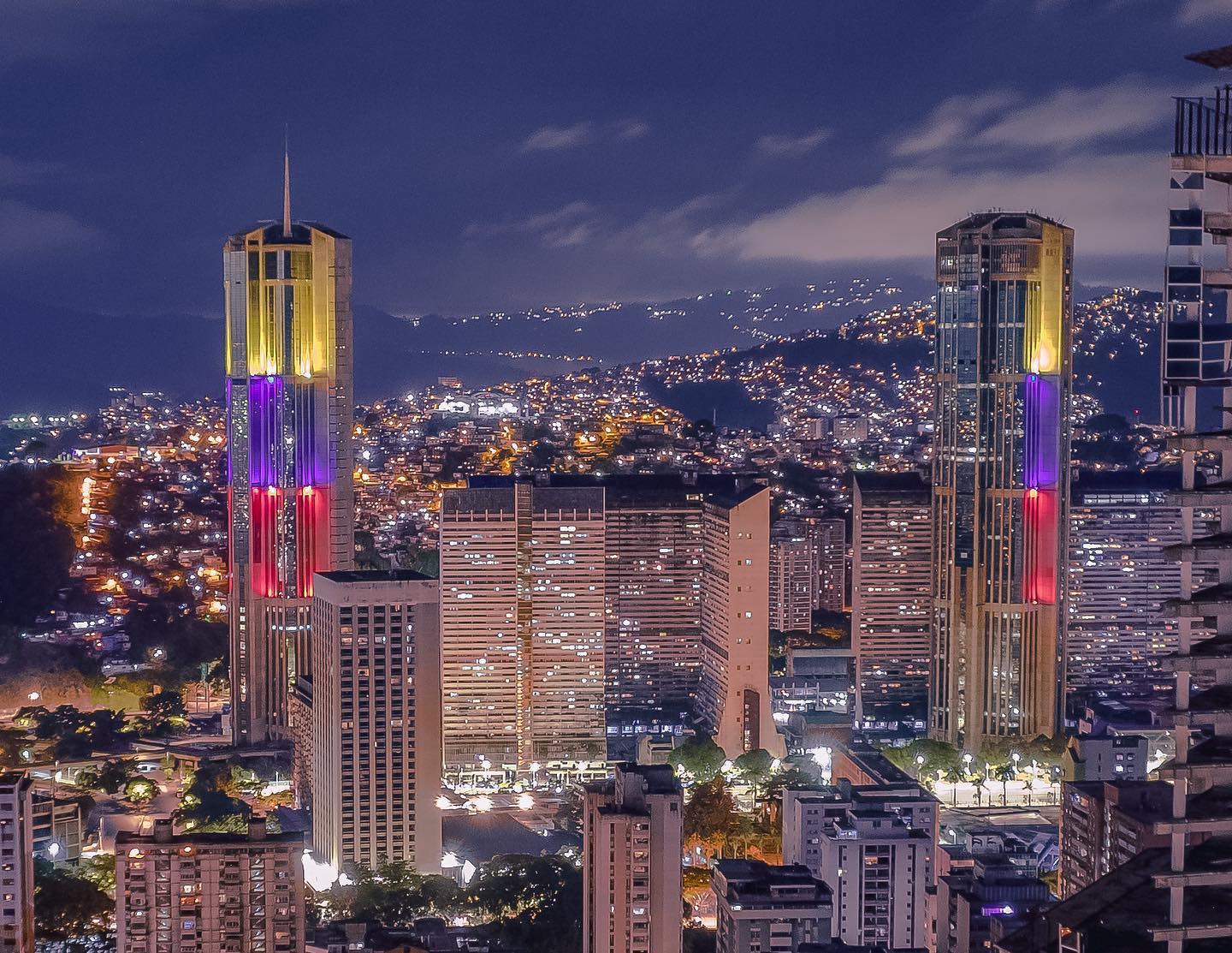 Venezuela: criptocasinos e IA para destacar en la región