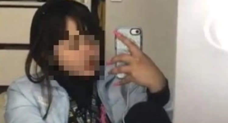 Detenidos por el crimen del operador del casino