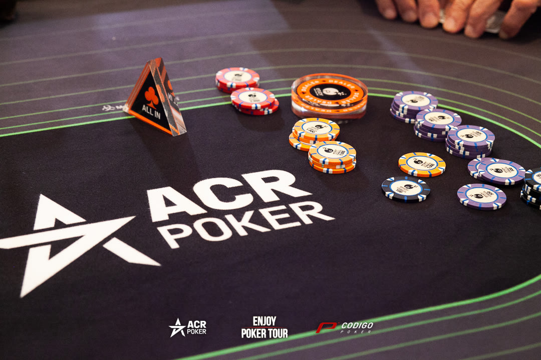 Grinder Report: toda la acción de los paños virtuales