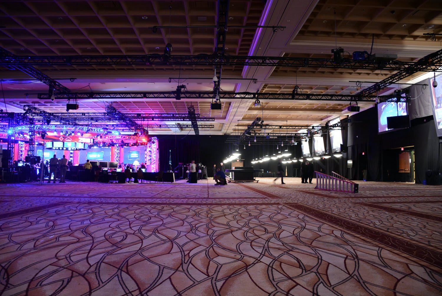 La WSOP 2023 llegó a su fin: ¿qué sigue para los jugadores?
