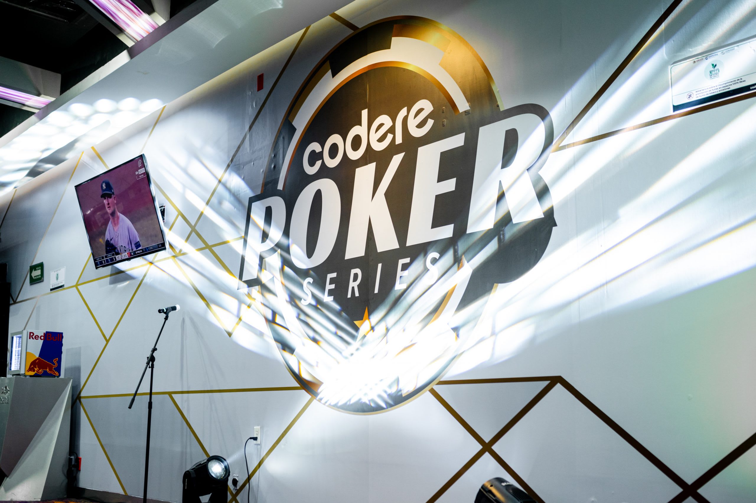 Codere premia a sus jugadores más fieles con grandes beneficios