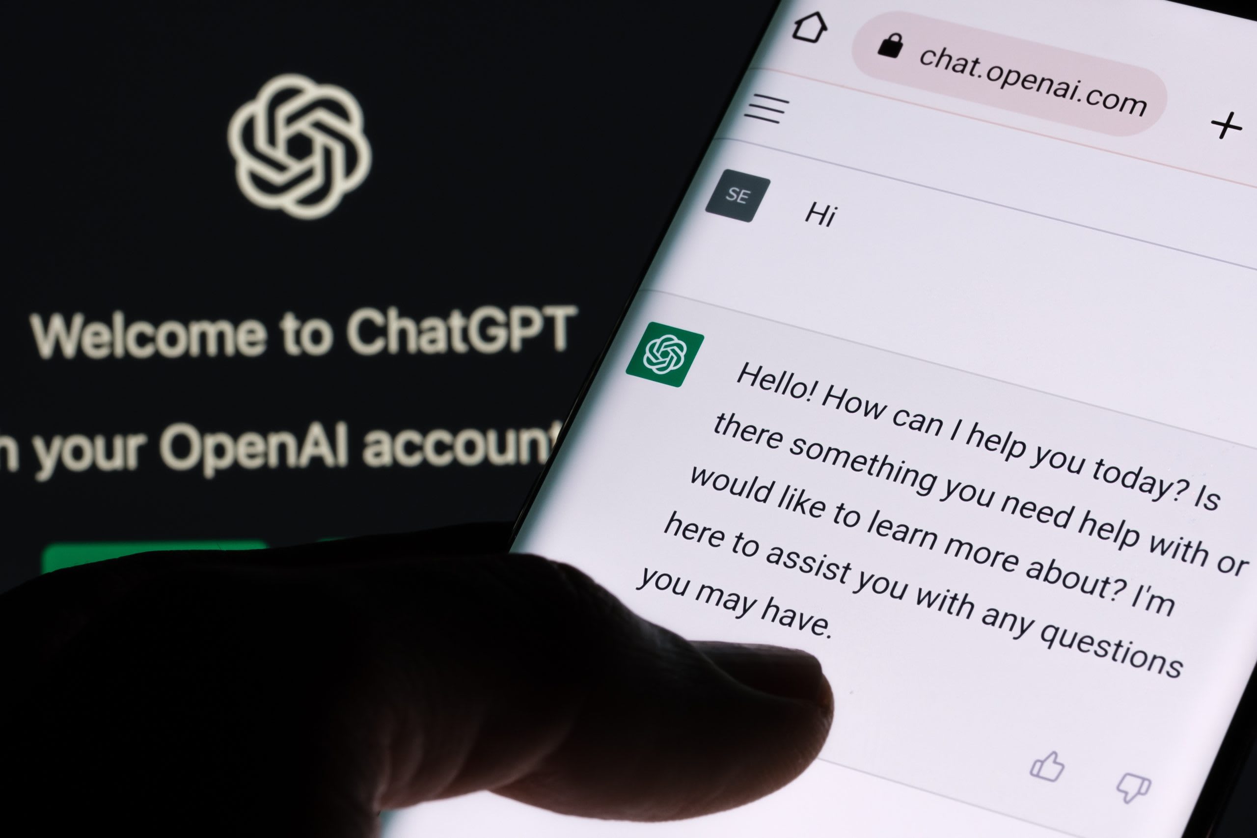 Mejorar o hacer trampa: los jugadores usan el ChatGPT en las mesas