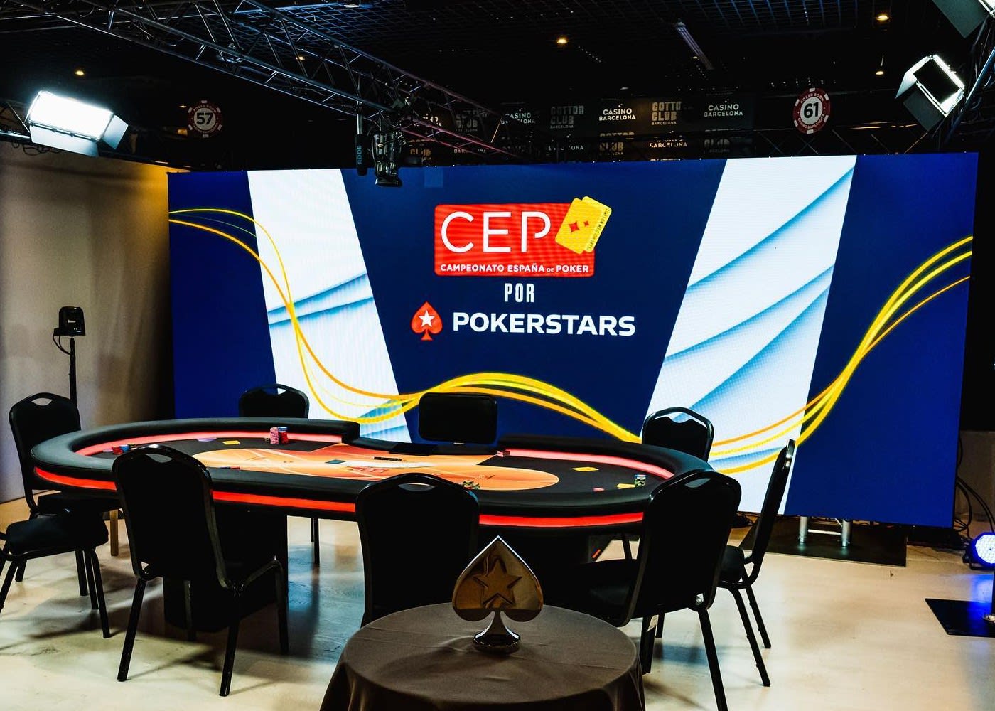 El CEP 2024 Ya Est Listo Para Su Debut En Casino Barcelona el-cep-2024-ya-est-listo-para-su-debut-en-casino-barcelona