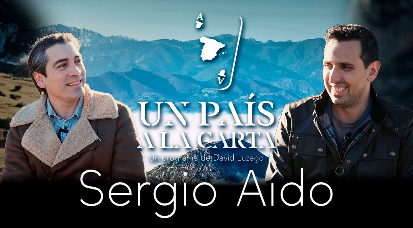 «Un País a la Carta», la última gran propuesta audiovisual del poker
