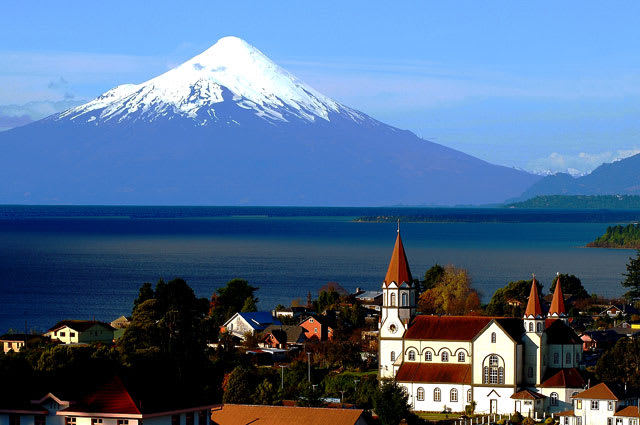En septiembre regresa el Ases del Lago a Puerto Varas