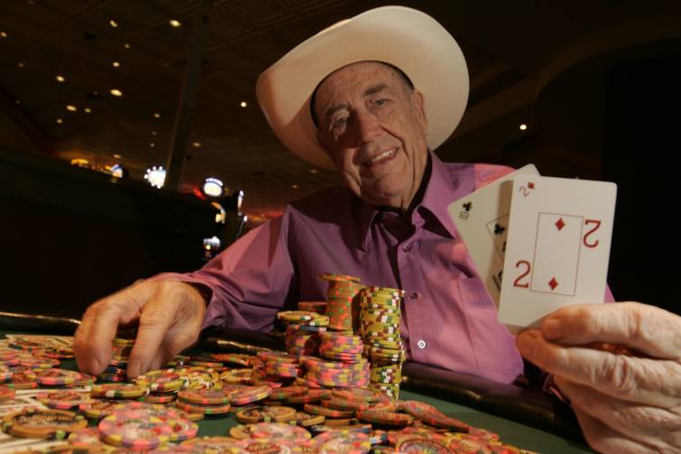 Doyle Brunson 10 2 755X503 1