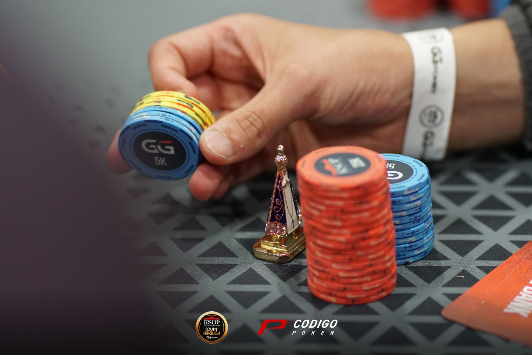 Claves para convertirte en un maestro del C-Bet