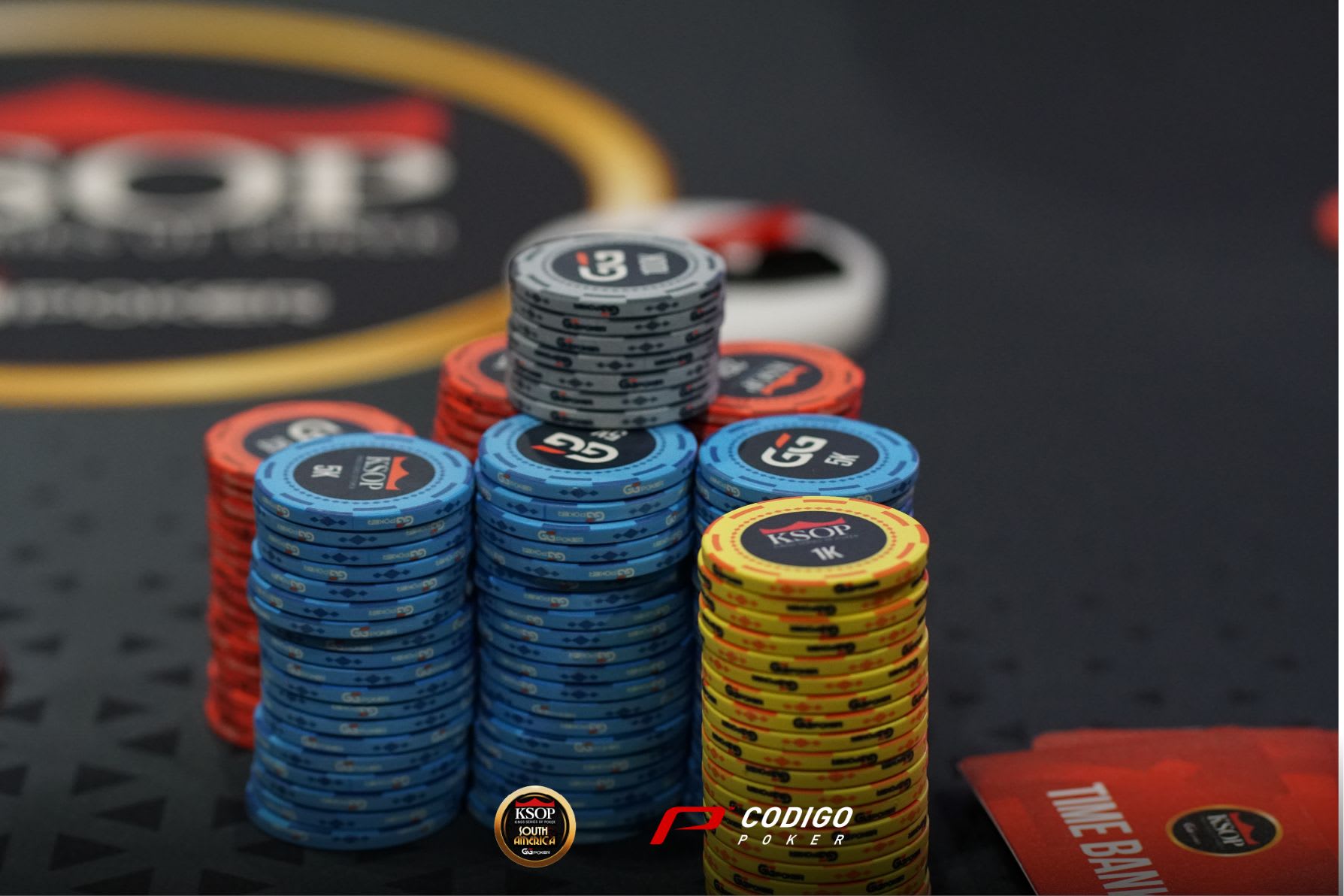 Cómo empezar a generar tu bankroll desde cero