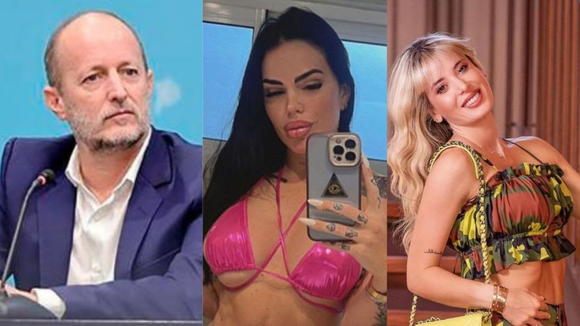 Casino Victoria: hallazgos relacionados con el Yategate