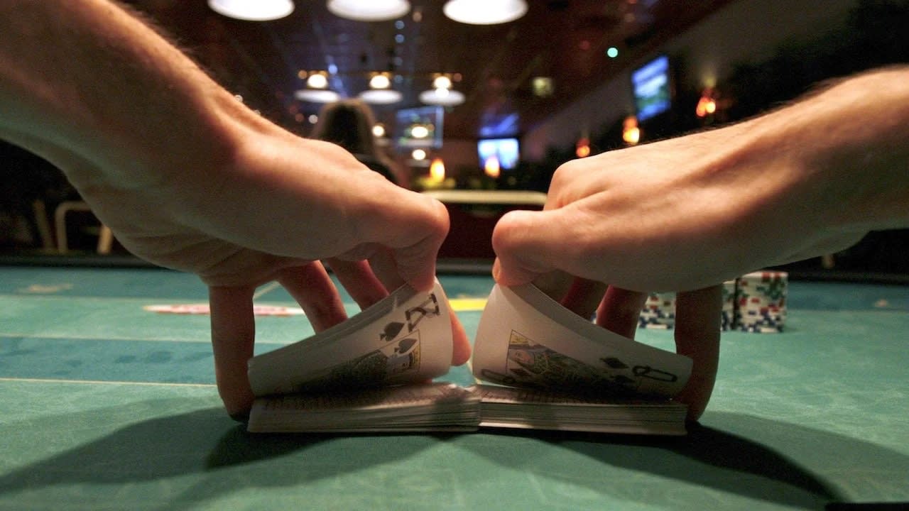 Las trampas más polémicas en la historia del poker