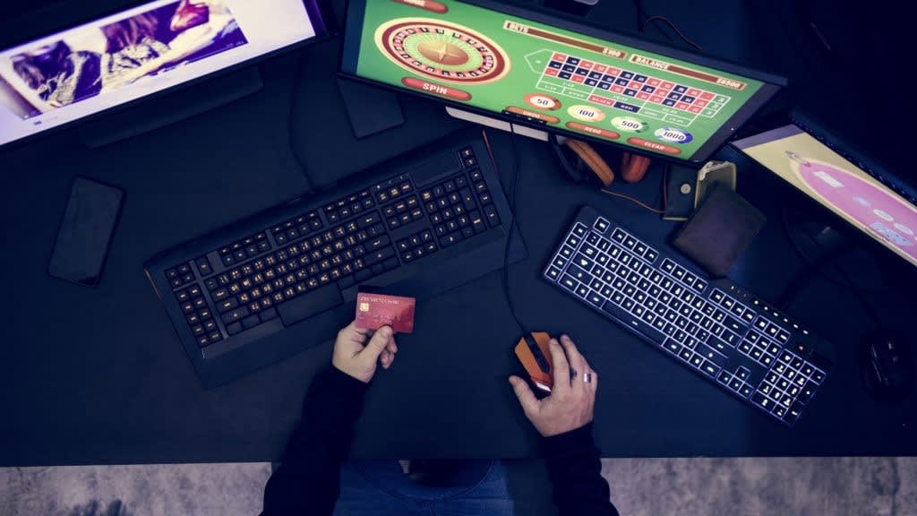 España: el Ministerio de Consumo cerró 14 sitios de juego online