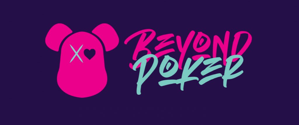 ¿Beyond Poker será una revolución en el mercado Español?