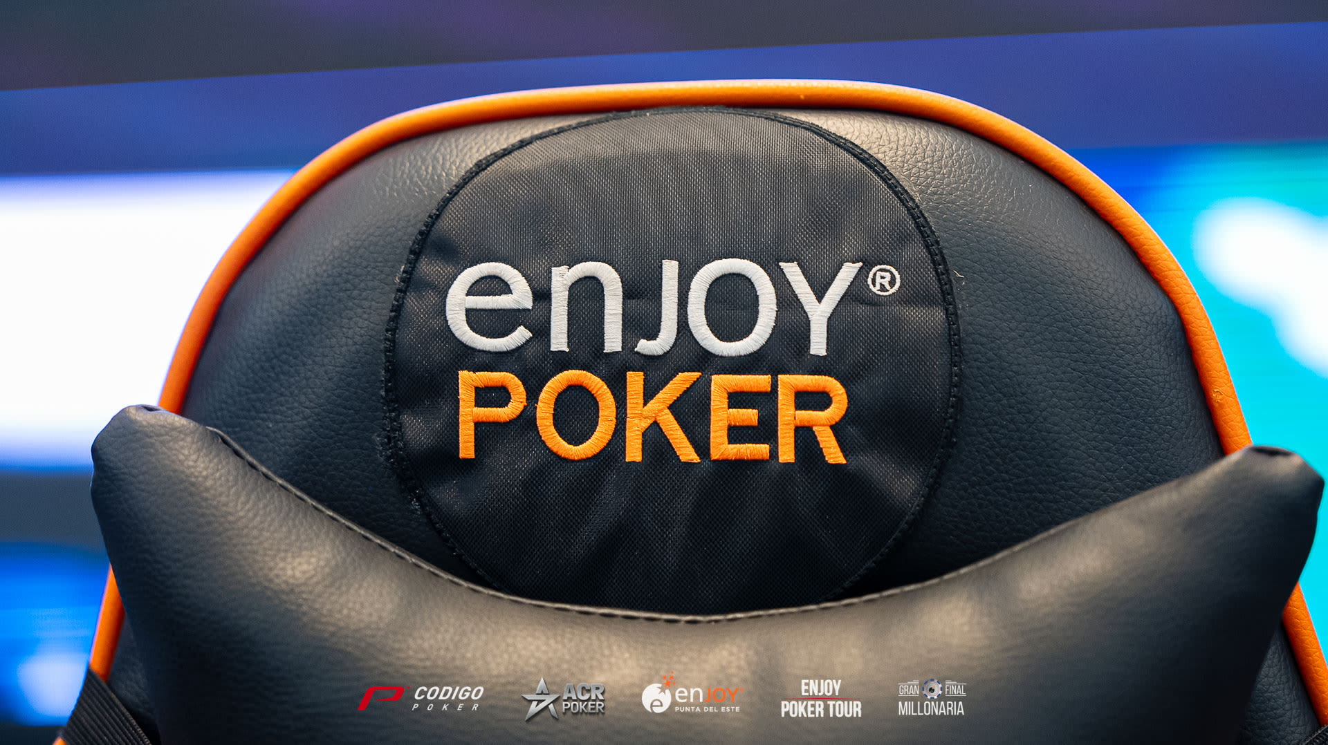 Color Ept Main Event D1 1 Diciembre 2023 11