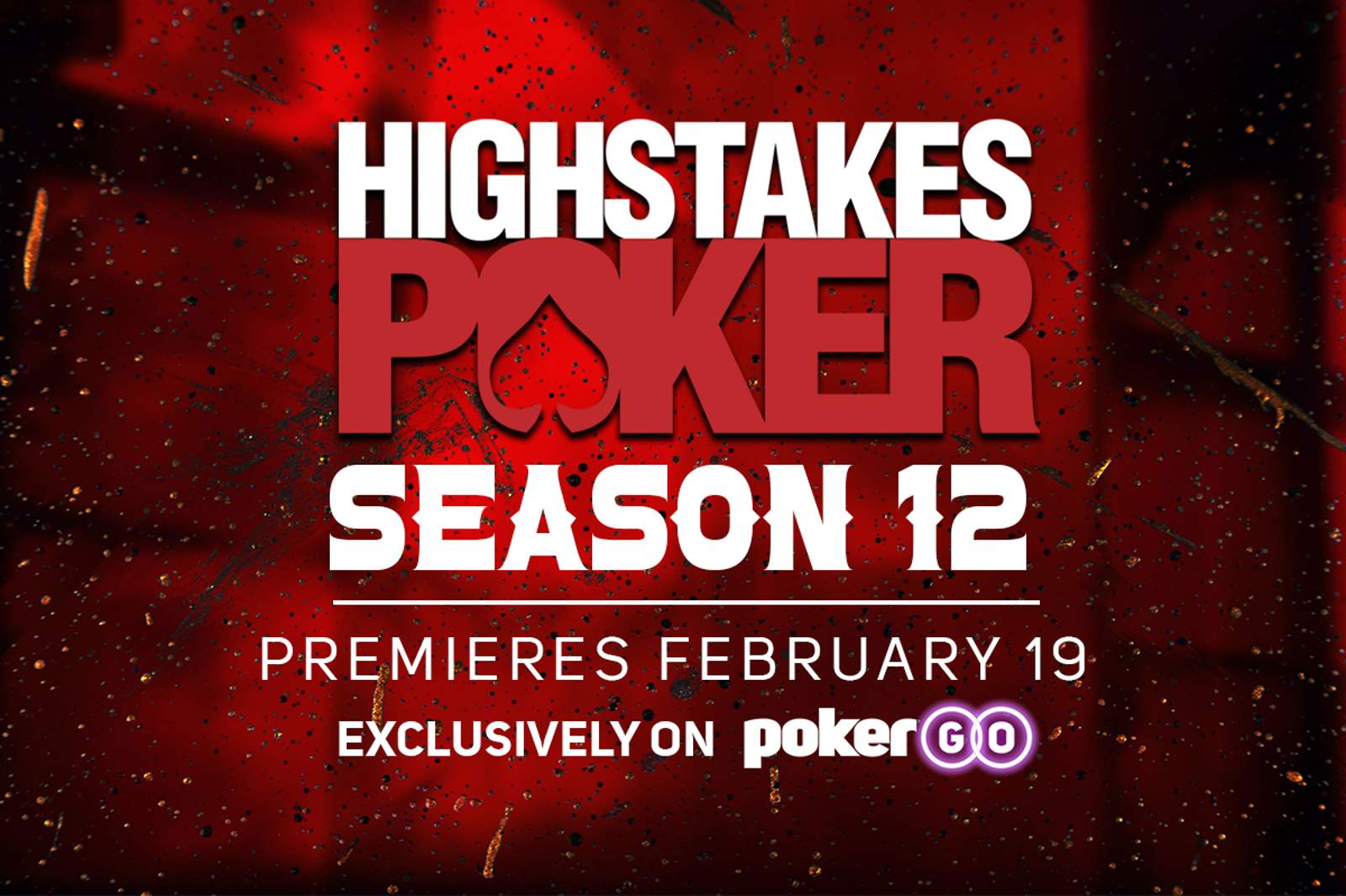 Se estrena la nueva temporada de High Stakes Poker