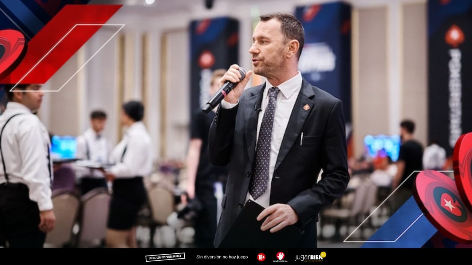 Toby Stone 2 1536X864 1