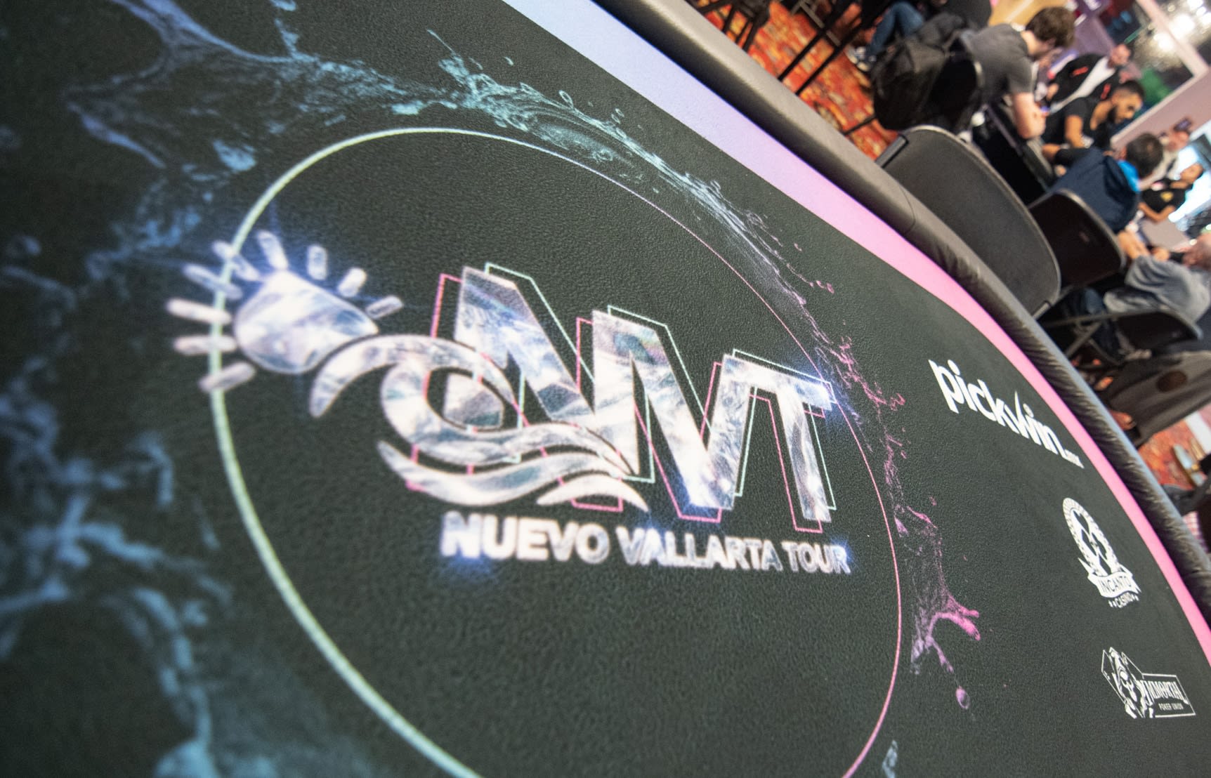 Nuevo Vallarta Tour: todo lo que hay que saber del gran festival