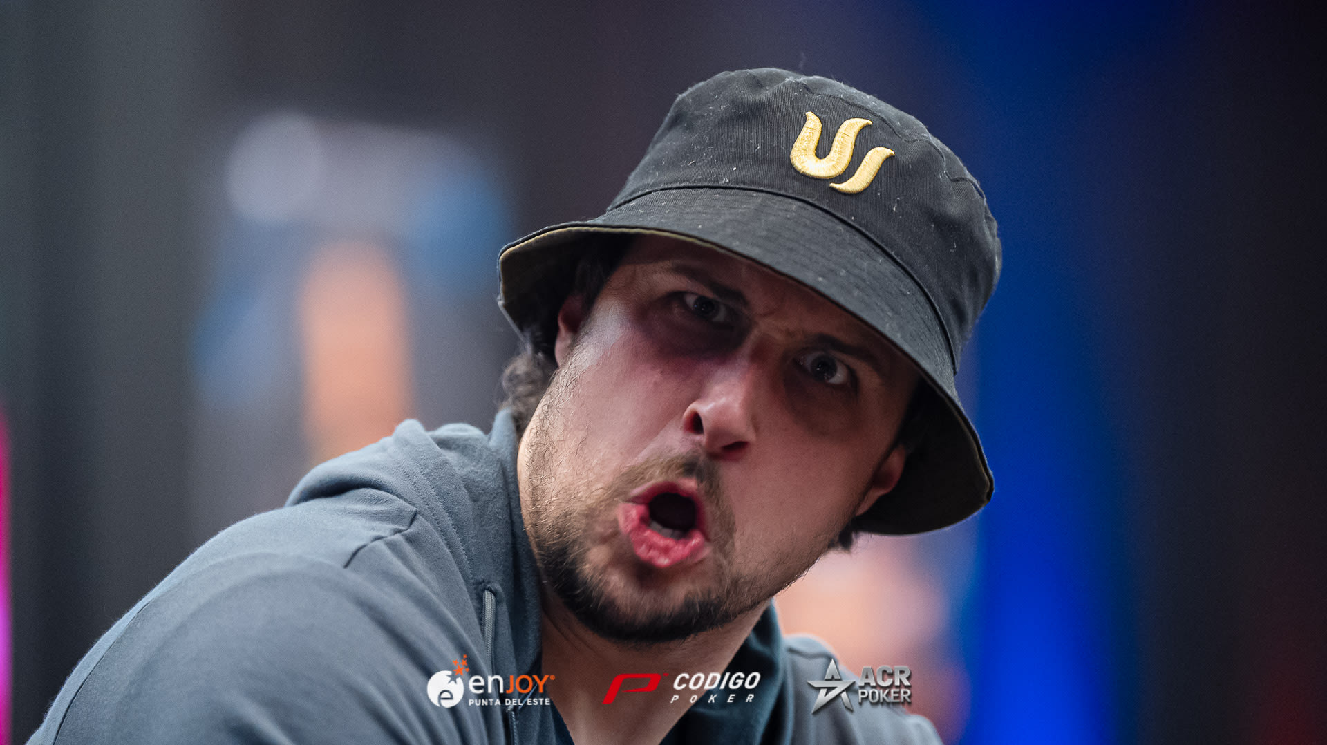 La salud mental en el poker: la mejor jugada para 2025