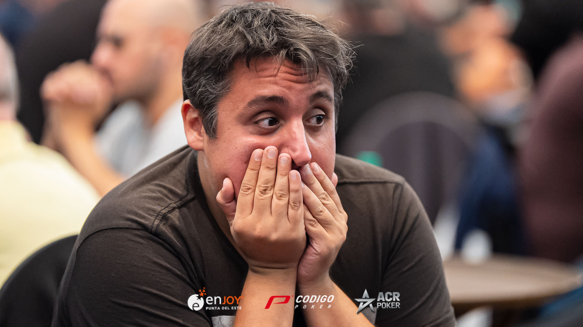 ¿Mala sesión? Aprende cuándo es conveniente parar