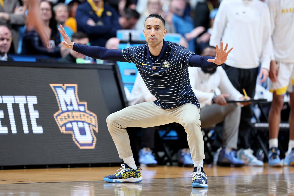 Fichas de poker: la inspiración de un equipo de básquetbol