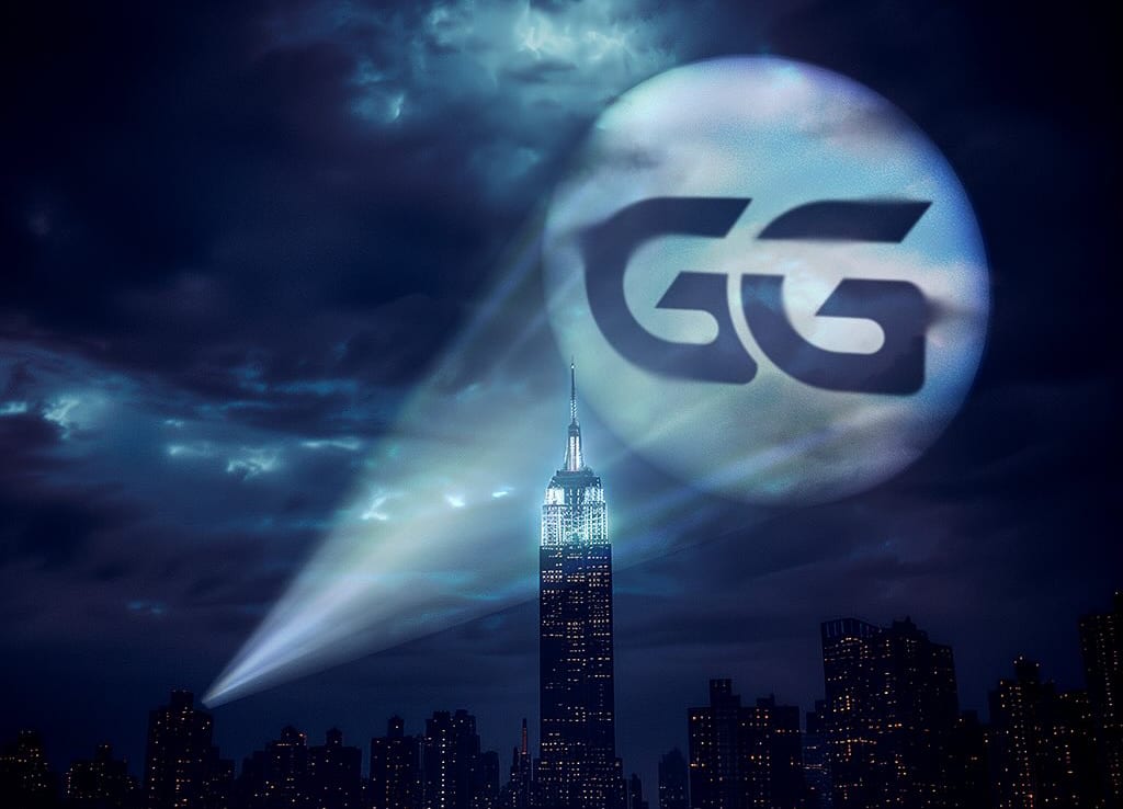 GGPoker entrega dinero gratis todos los días