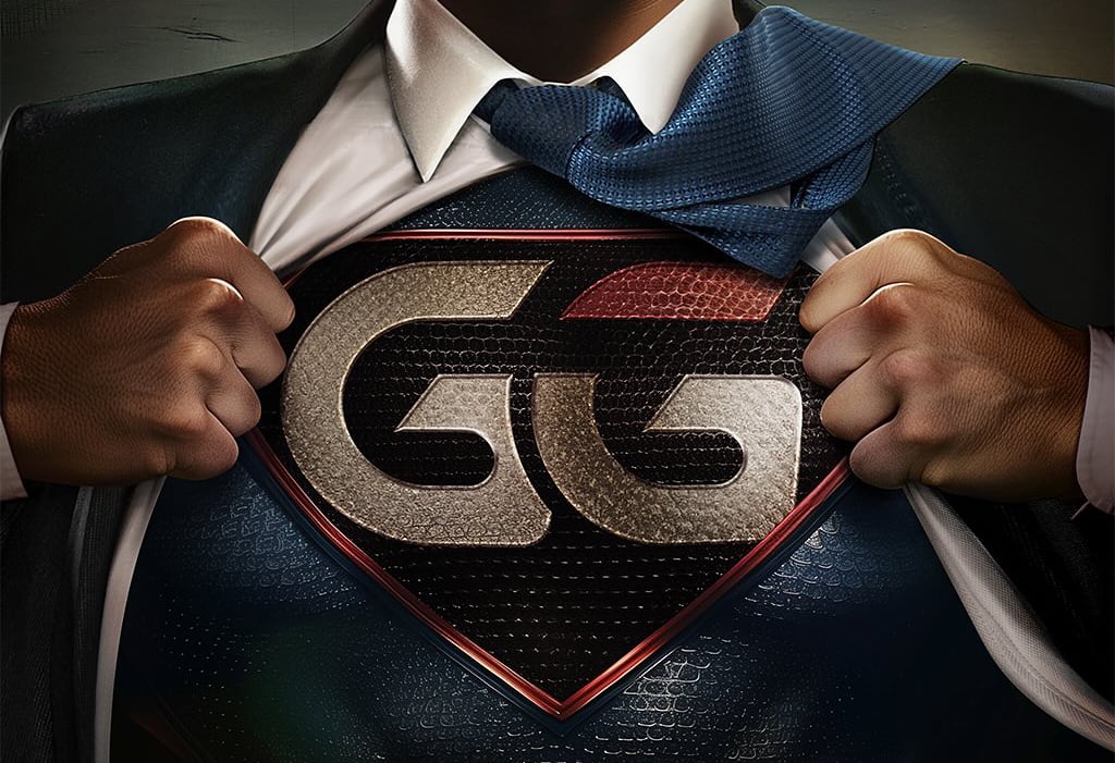 Spin & Gold: la manera de ganar mucho con poco en GGPoker