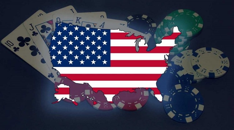 Hay un «out» para que el poker online crezca en Estados Unidos