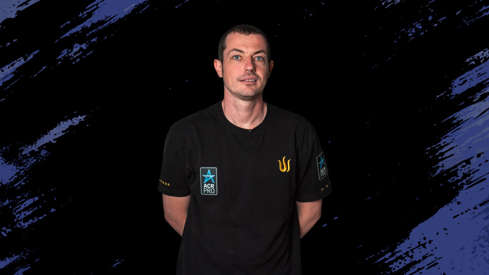 Tom Dwan pagó sus deudas y busca limpiar su imagen