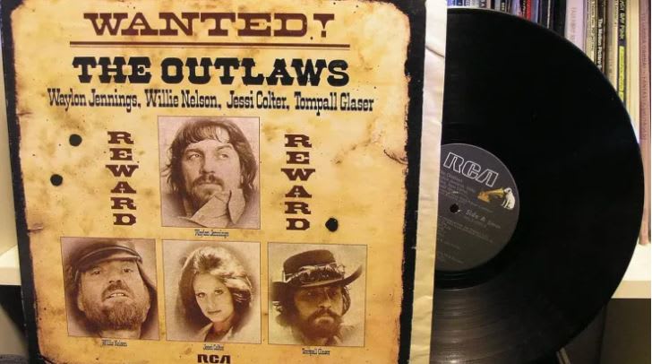 Desde una partida de poker nació un éxito musical