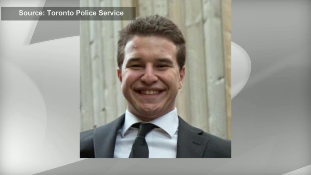 Bergart: el Pro asesinado en el momento y lugar equivocados