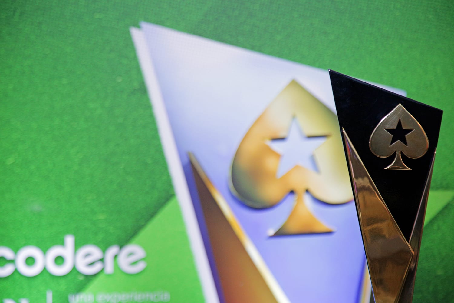 Ellos son los primeros clasificados al LAPT México