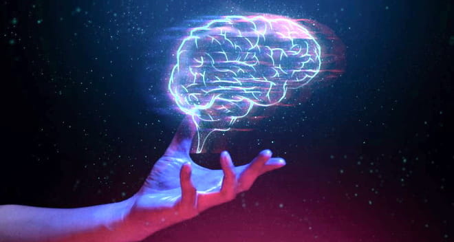 Cómo mantener la mente activa durante una sesión