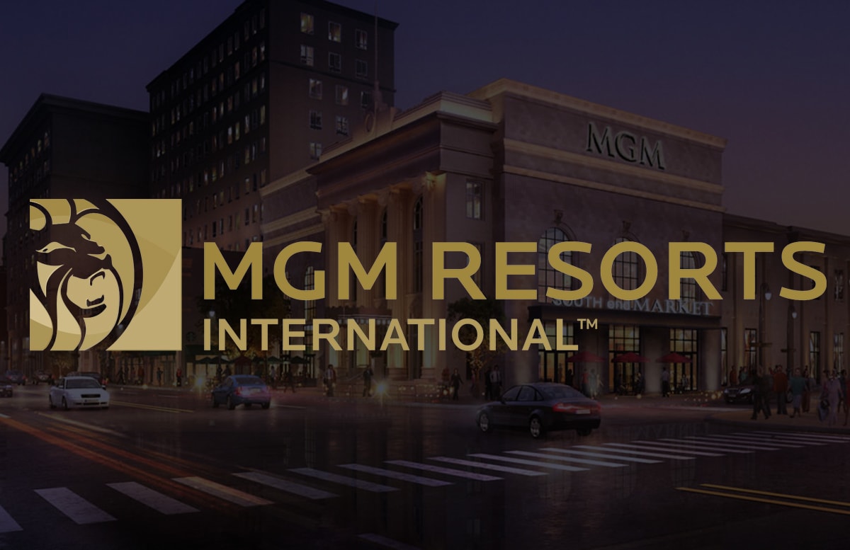 MGM Resorts demanda a la Comisión Federal de Comercio