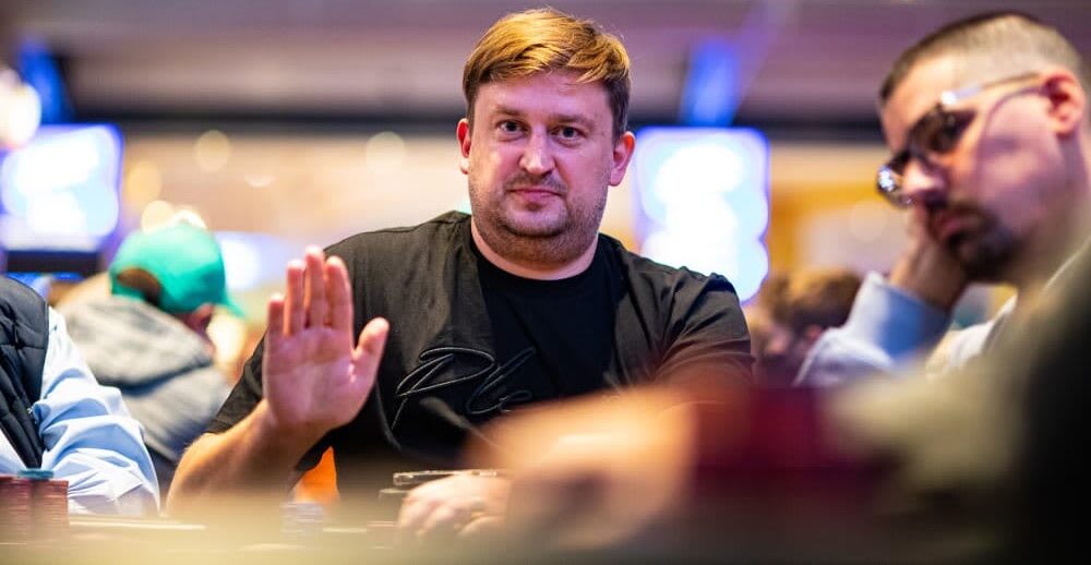 PokerOK Y GGPoker Network oficializan freno a establos