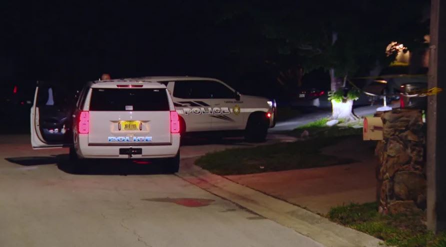 Una partida de poker desencadenó un asesinato