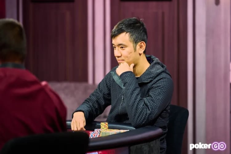 0C33222162E3 Stanley Tanghigh Stakes Pokerantonioadsc05442