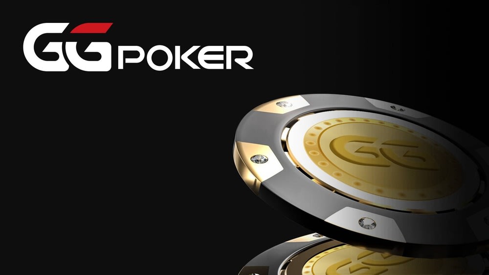 8 tipos de torneos de poker disponibles en GGPoker