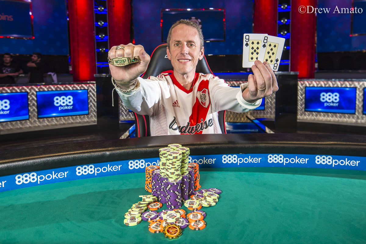 Foz De Iguaz&uacute;