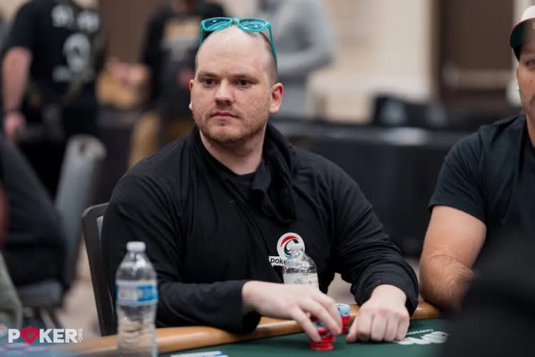 Da50703909Ed 3T Wsop Employeemb4A6A0310