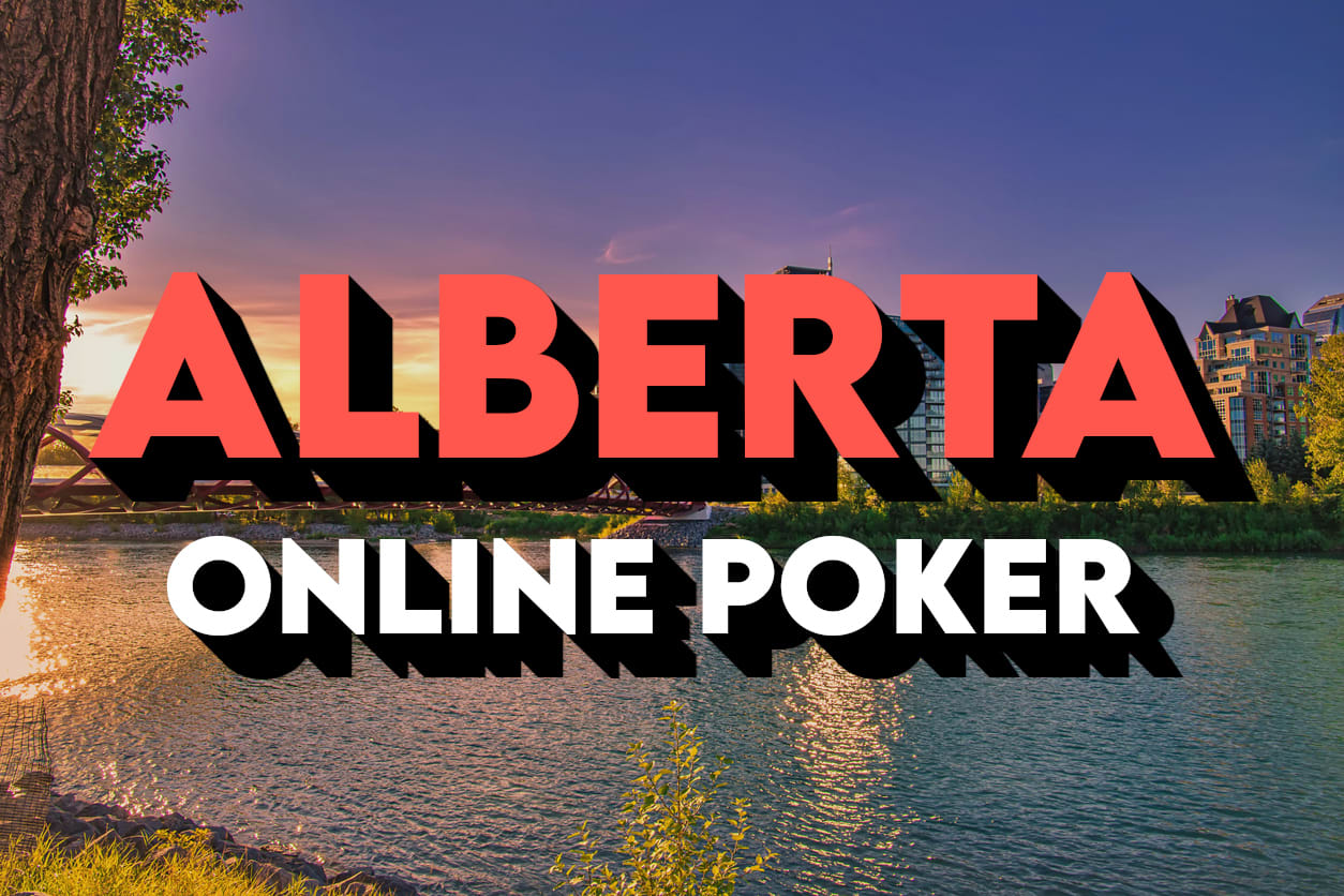 Canadá le sigue abriendo la puerta al poker online