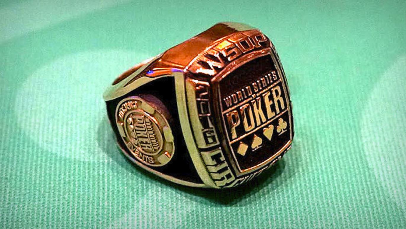 Y ahora es el turno del WSOP Circuit por el mundo