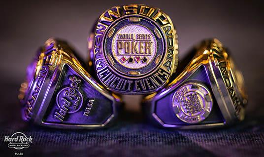 La WSOP-C anunció las primeras fechas de la temporada 2024-25