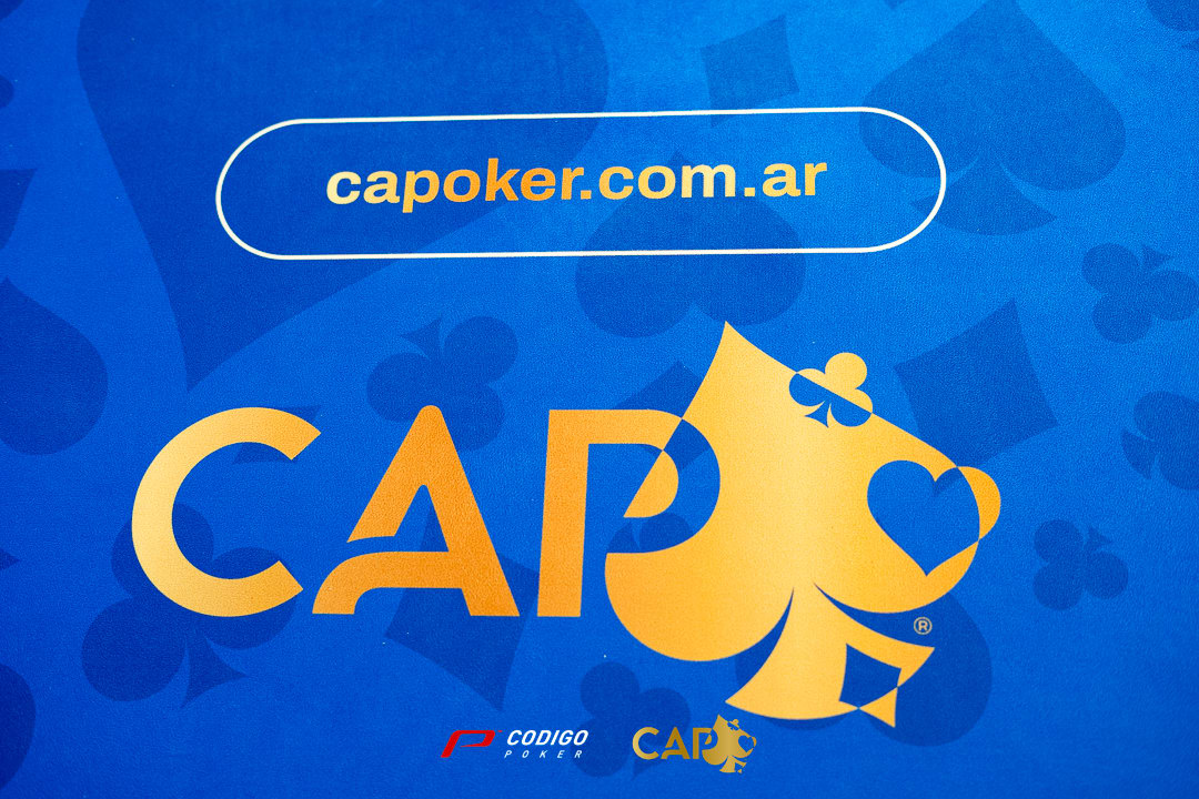 CAP Neuquén: así será la séptima fecha de la temporada
