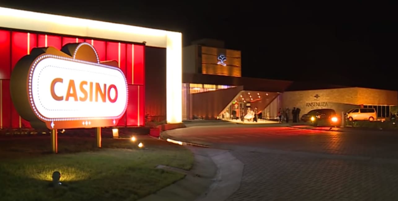 Córdoba Poker Tour: imperdible Torneo Miramar en septiembre