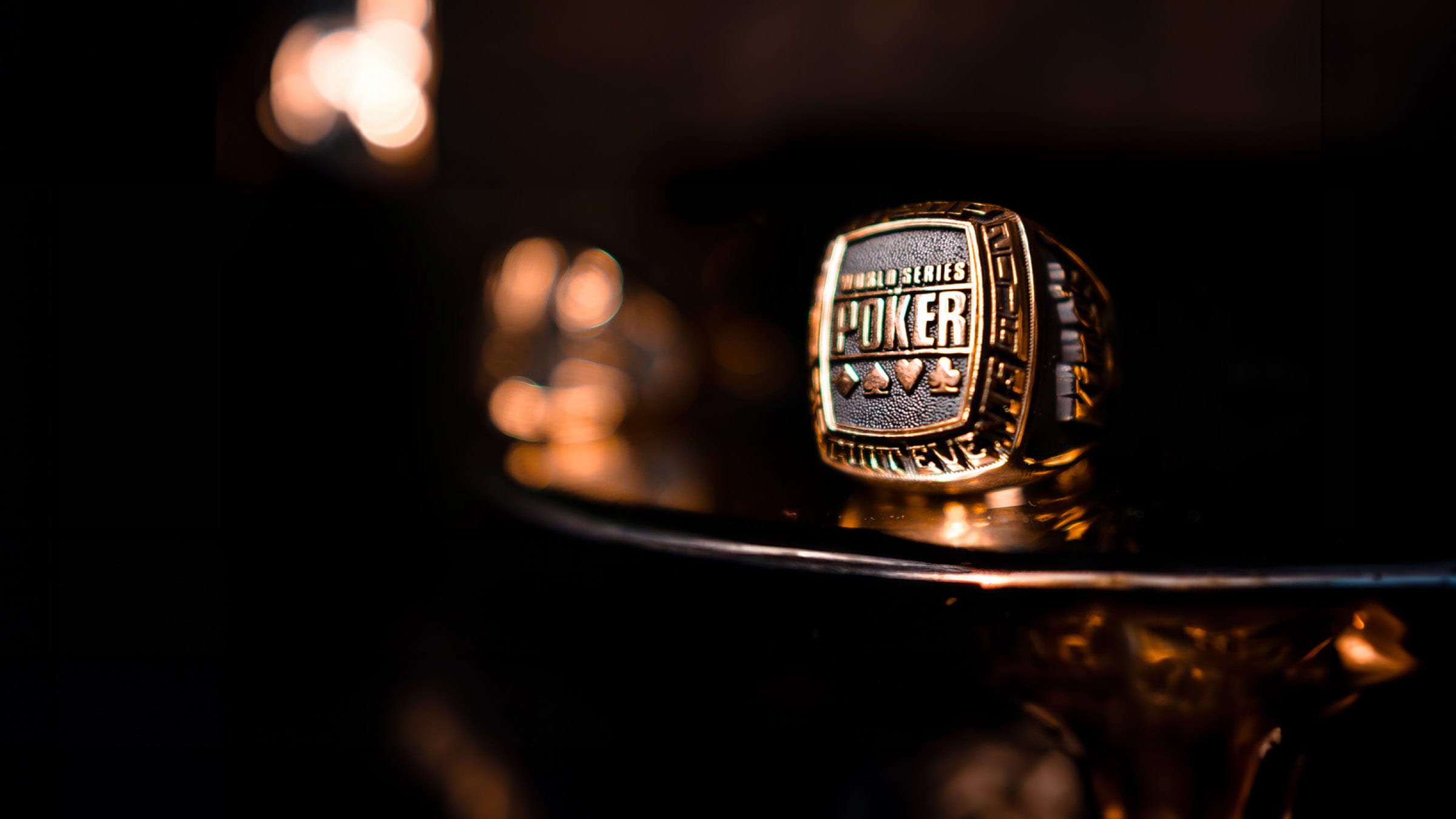WSOP Rosario: todo sobre la Serie Mundial en la Argentina
