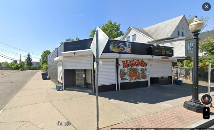 Intento de robo en un club de poker termina con dos muertes